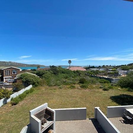 Mossie Nes Villa Langebaan Exterior photo