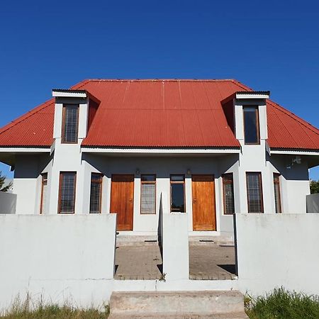 Mossie Nes Villa Langebaan Exterior photo