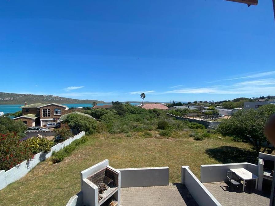 Mossie Nes Villa Langebaan Exterior photo